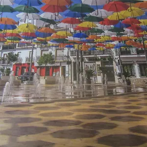 Casa , Torrox España