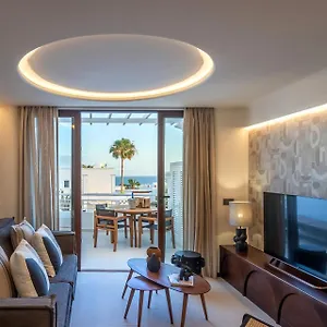 Prb Aparment Puerto Del Carmen , Puerto del Carmen (Lanzarote) Spain